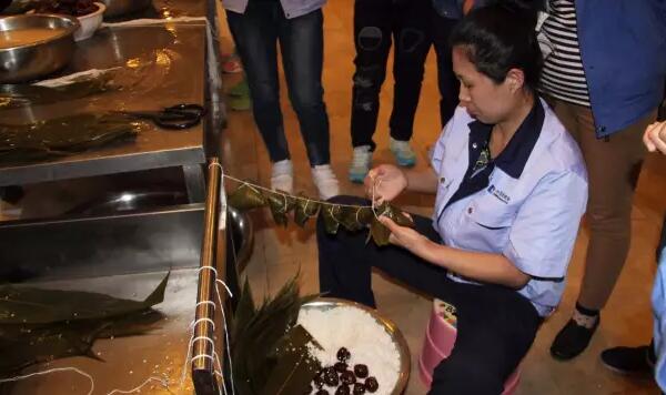 beats365(�й���)Ψһ�ٷ���վ