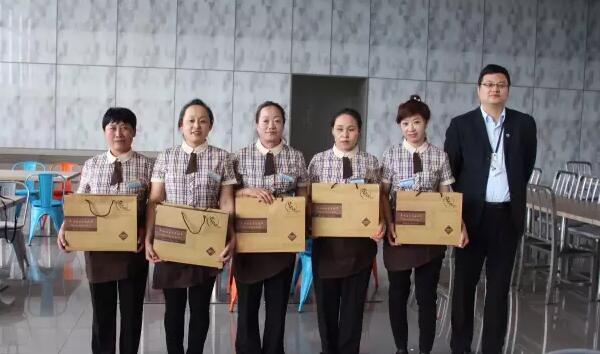 beats365(�й���)Ψһ�ٷ���վ