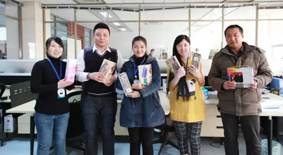 beats365(�й���)Ψһ�ٷ���վ