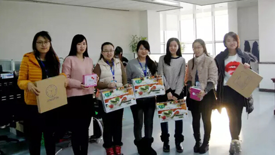 beats365(�й���)Ψһ�ٷ���վ