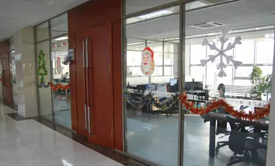 beats365(�й���)Ψһ�ٷ���վ