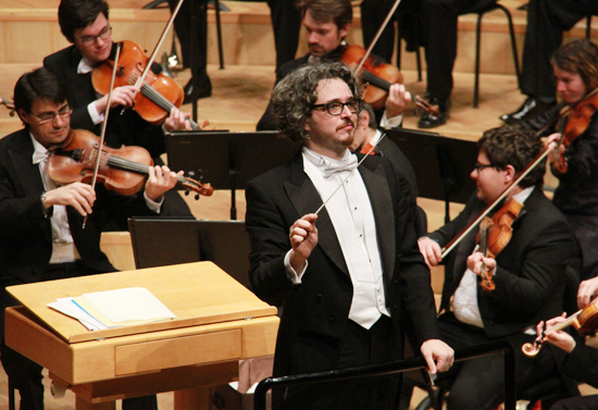 beats365(�й���)Ψһ�ٷ���վ