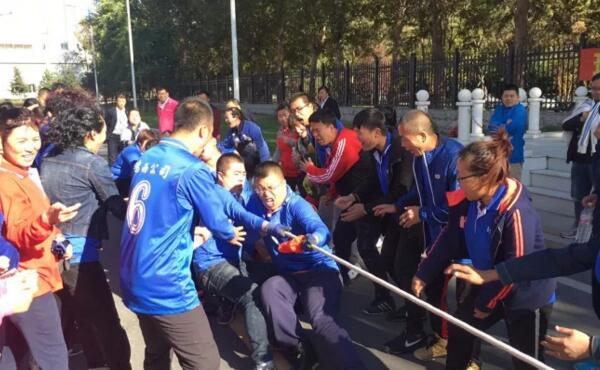 beats365(�й���)Ψһ�ٷ���վ