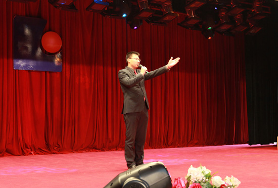 beats365(�й���)Ψһ�ٷ���վ