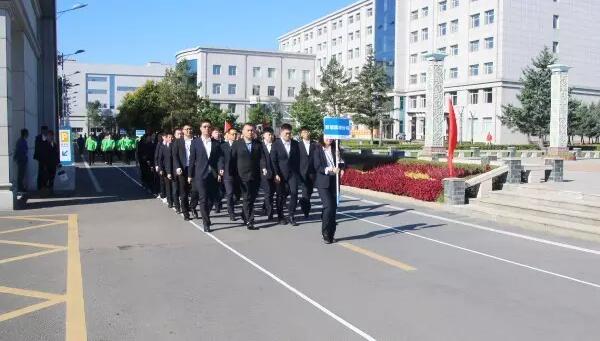 beats365(�й���)Ψһ�ٷ���վ