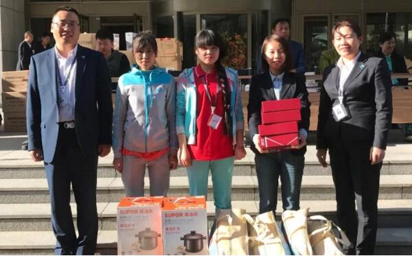 beats365(�й���)Ψһ�ٷ���վ