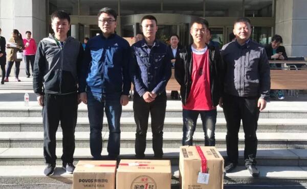 beats365(�й���)Ψһ�ٷ���վ