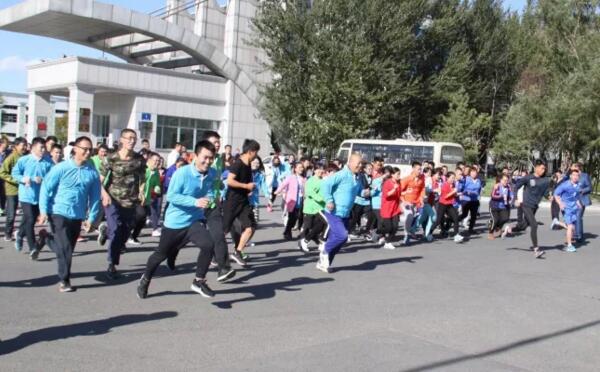 beats365(�й���)Ψһ�ٷ���վ