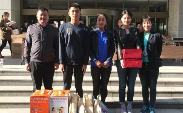 beats365(�й���)Ψһ�ٷ���վ