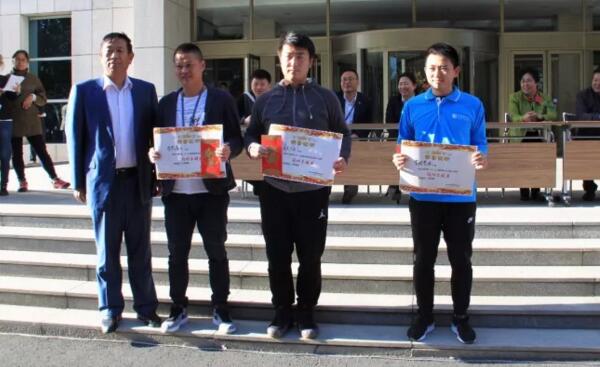 beats365(�й���)Ψһ�ٷ���վ