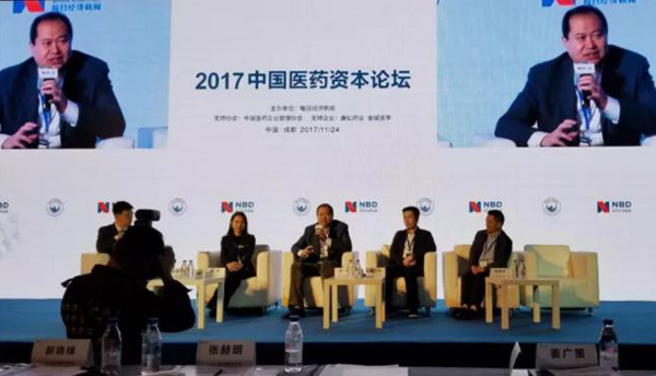 beats365(ÖйúÇø)Ψһ¹Ù·½ÍøÕ¾