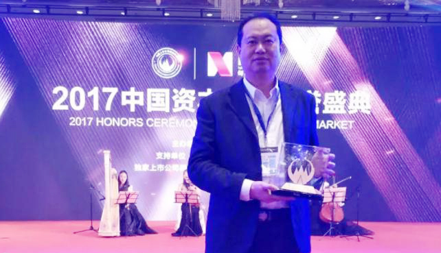 beats365(ÖйúÇø)Ψһ¹Ù·½ÍøÕ¾