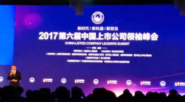 beats365(ÖйúÇø)Ψһ¹Ù·½ÍøÕ¾