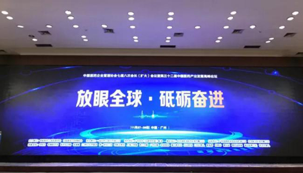 beats365(�й���)Ψһ�ٷ���վ