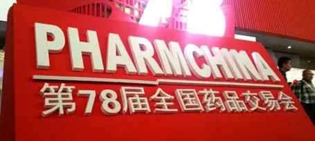 beats365(�й���)Ψһ�ٷ���վ