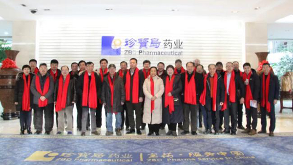 beats365(中国区)唯一官方网站