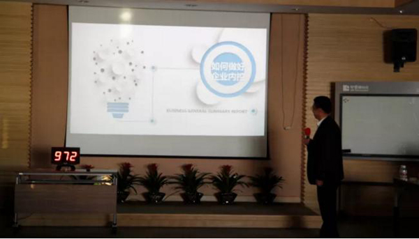 beats365(�й���)Ψһ�ٷ���վ