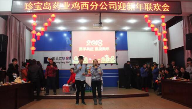 beats365(�й���)Ψһ�ٷ���վ