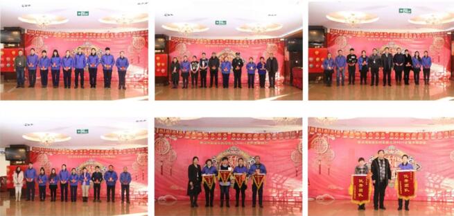 beats365(�й���)Ψһ�ٷ���վ