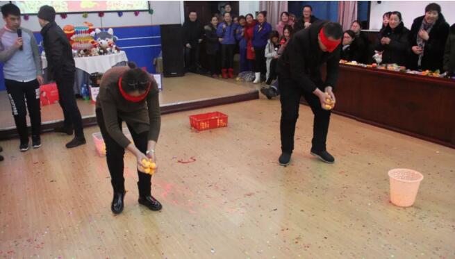 beats365(�й���)Ψһ�ٷ���վ