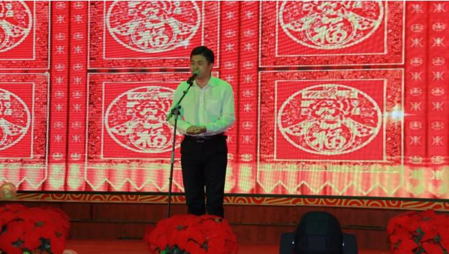 beats365(�й���)Ψһ�ٷ���վ