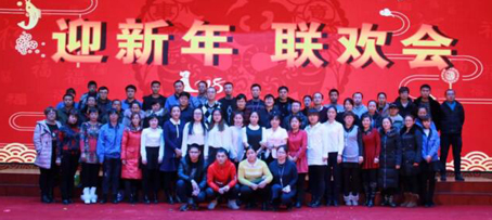 beats365(�й���)Ψһ�ٷ���վ