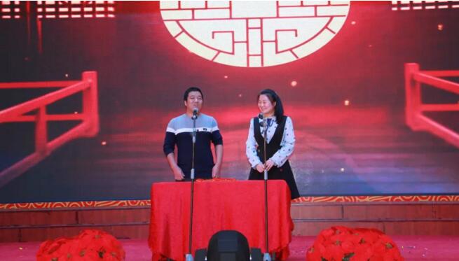 beats365(�й���)Ψһ�ٷ���վ