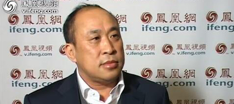 beats365(�й���)Ψһ�ٷ���վ