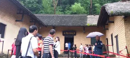 beats365(�й���)Ψһ�ٷ���վ