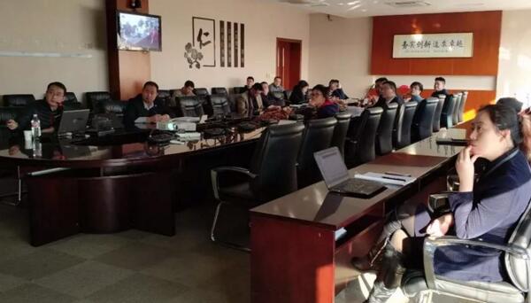 beats365(�й���)Ψһ�ٷ���վ