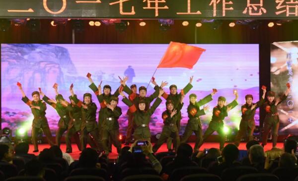 beats365(�й���)Ψһ�ٷ���վ