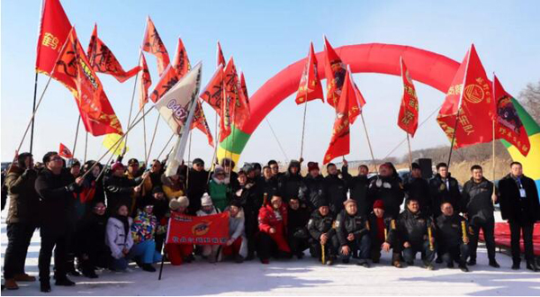 beats365(ÖйúÇø)Ψһ¹Ù·½ÍøÕ¾