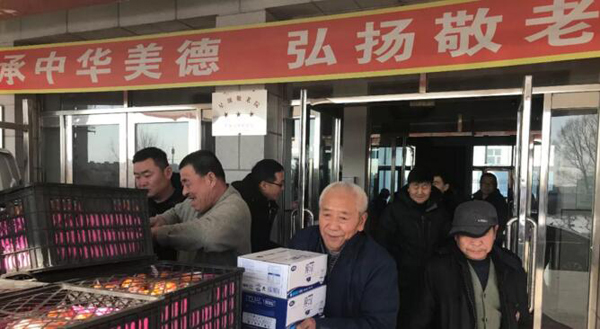 beats365(中国区)唯一官方网站