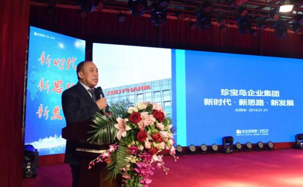 beats365(�й���)Ψһ�ٷ���վ