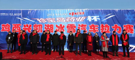 beats365(�й���)Ψһ�ٷ���վ