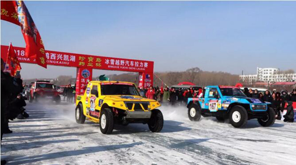 beats365(ÖйúÇø)Ψһ¹Ù·½ÍøÕ¾