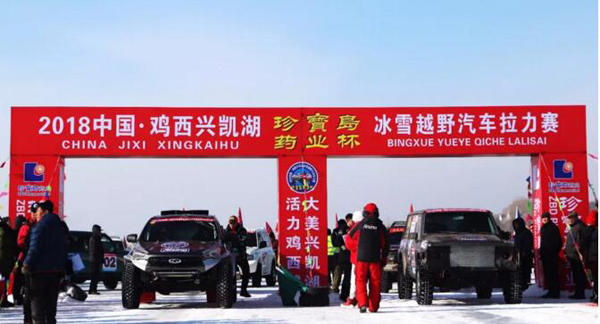 beats365(ÖйúÇø)Ψһ¹Ù·½ÍøÕ¾