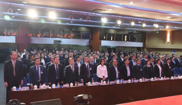 beats365(�й���)Ψһ�ٷ���վ