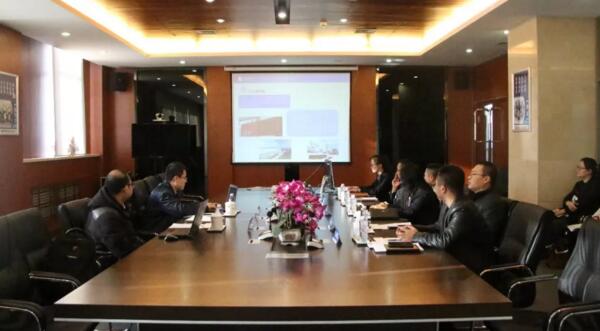 beats365(中国区)唯一官方网站