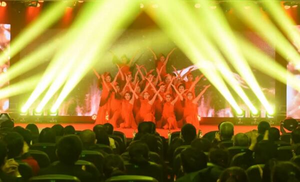 beats365(�й���)Ψһ�ٷ���վ