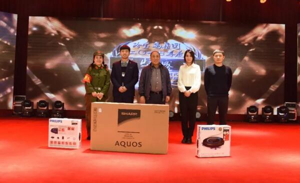 beats365(�й���)Ψһ�ٷ���վ