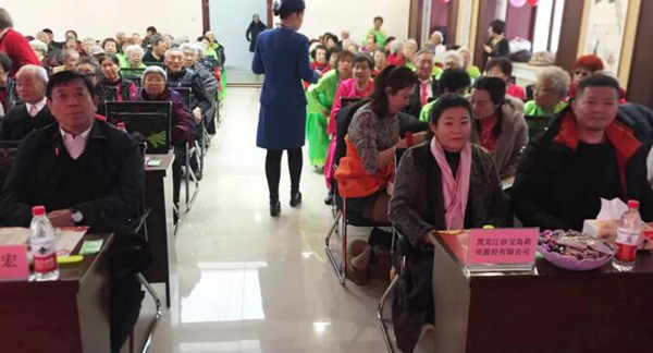 beats365(�й���)Ψһ�ٷ���վ