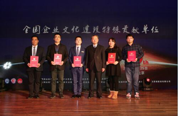 beats365(�й���)Ψһ�ٷ���վ