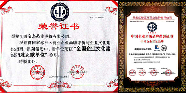 beats365(�й���)Ψһ�ٷ���վ