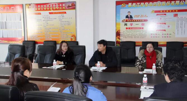 beats365(�й���)Ψһ�ٷ���վ