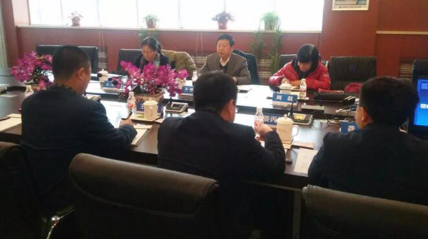 beats365(�й���)Ψһ�ٷ���վ