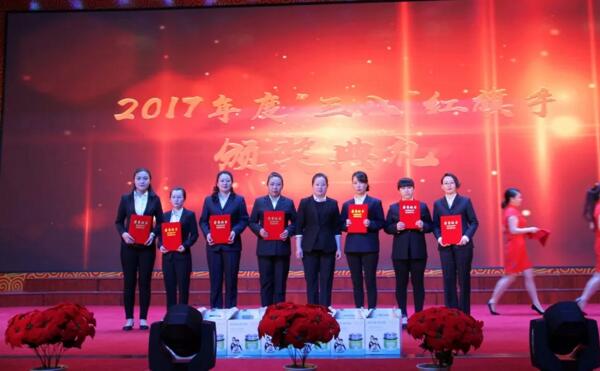 beats365(�й���)Ψһ�ٷ���վ