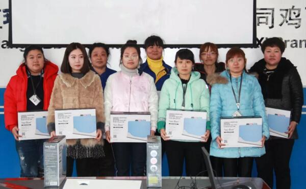 beats365(�й���)Ψһ�ٷ���վ