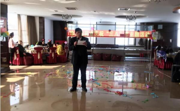 beats365(�й���)Ψһ�ٷ���վ