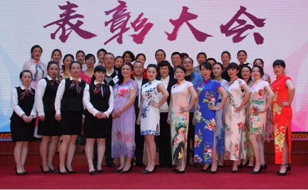 beats365(�й���)Ψһ�ٷ���վ